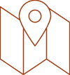 map icon
