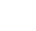 Read More Below Arrow