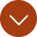 Chevron Down