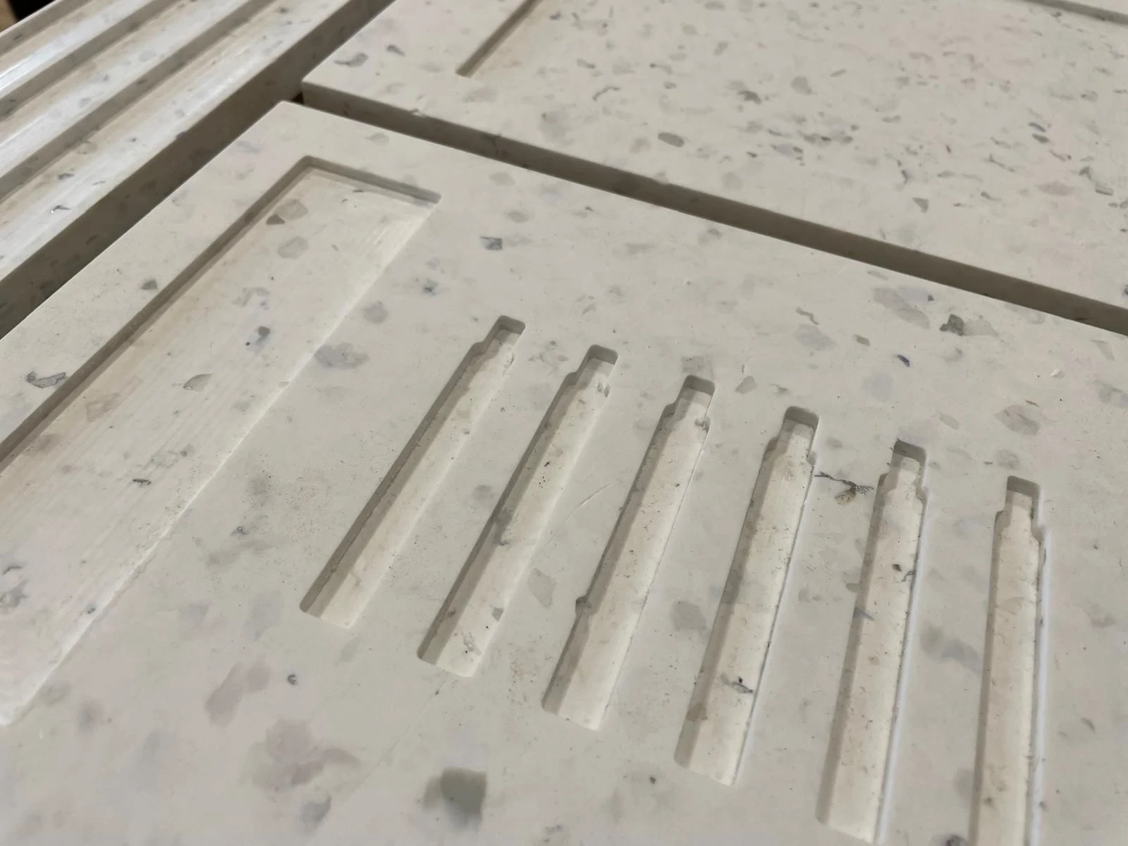 CNC